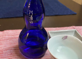 alt 3