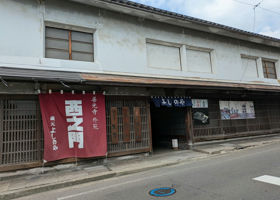 alt 1