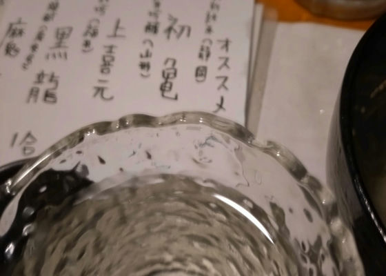alt 1