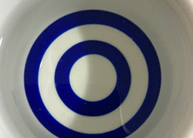 alt 4