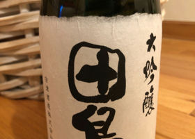 alt 1