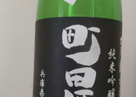 alt 1