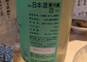 alt 3