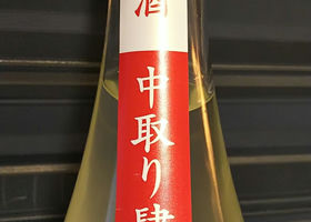 alt 2