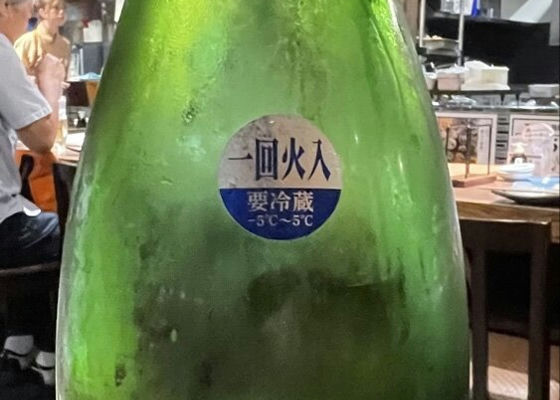 alt 1