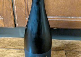 alt 1