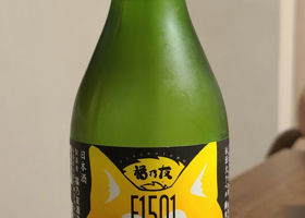 alt 1