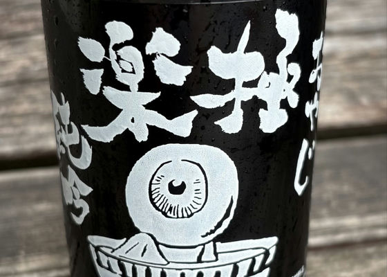 alt 1