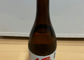 alt 1