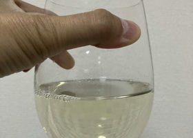 alt 4