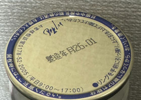 alt 3