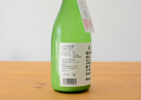 alt 3