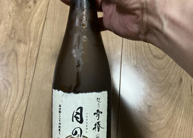 alt 3
