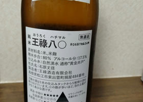 alt 3