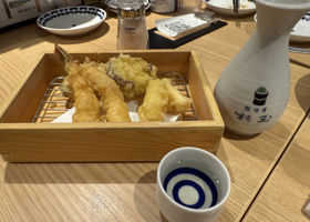 冩楽 チェックイン 2
