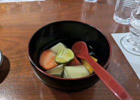 alt 4