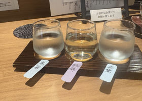 総乃寒菊 チェックイン 2