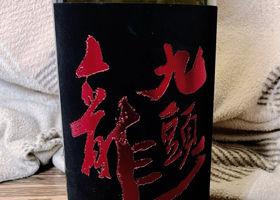 九頭龍 チェックイン 1