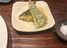 両関 チェックイン 4