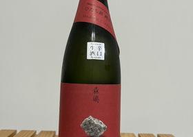 alt 1