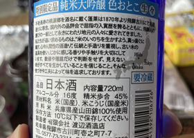 alt 3