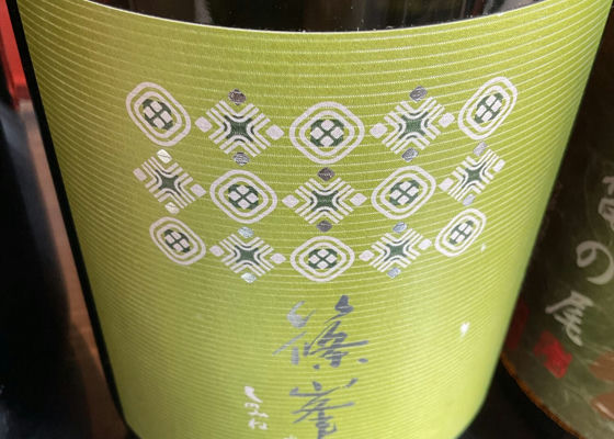 alt 1