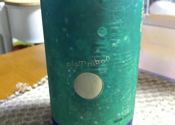 alt 1