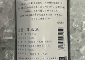 alt 2
