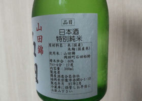alt 2