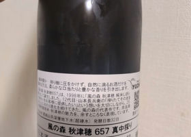alt 1