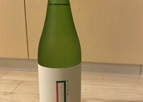 alt 1