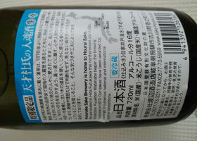 alt 2