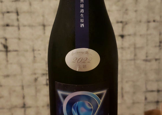 alt 1