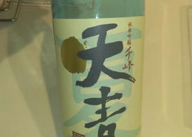 alt 1