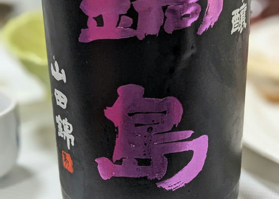 alt 1