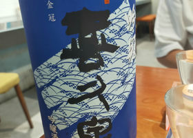 alt 1