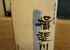 alt 2