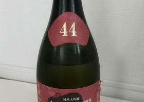 alt 1