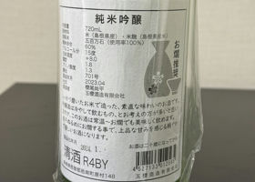 alt 3