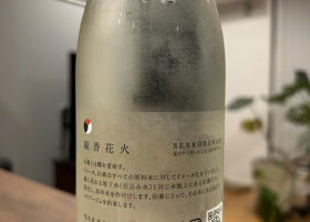 alt 2