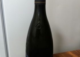 alt 1