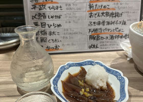 alt 3