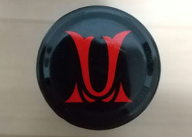 alt 4