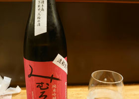 alt 2