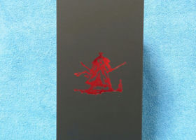 alt 1