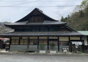 alt 3