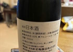 alt 2