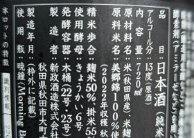 alt 3