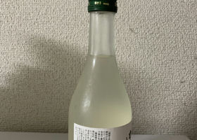 alt 3