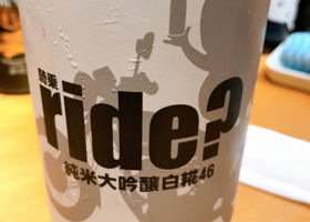 alt 1